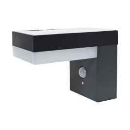 Аплик за стена Lumineo 600 lm (3200K)