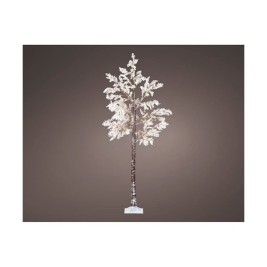 Коледно дърво Lumineo 210 cm
