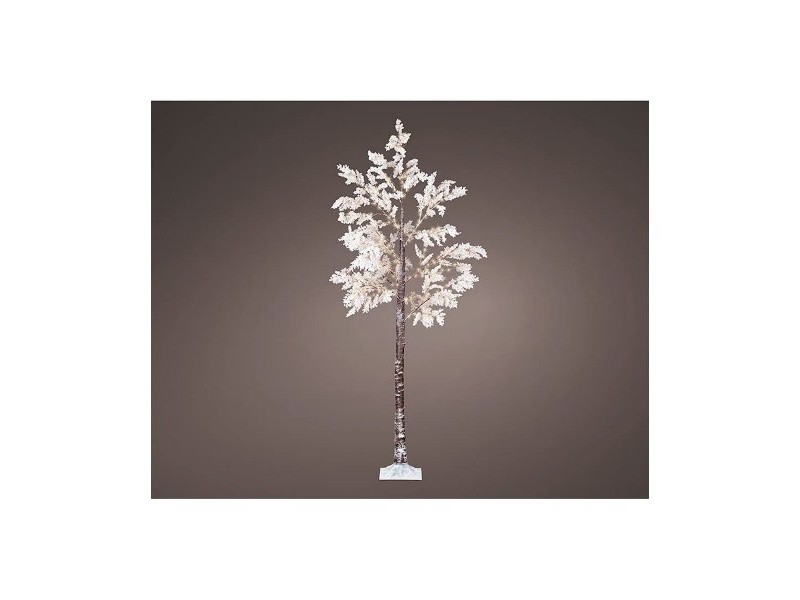 Коледно дърво Lumineo 210 cm