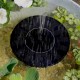 Градински фонтан Lumineo fountains 893017 Пластмаса 16 x 3,5 cm