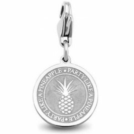 Дамска огърлица CO88 Collection 8CH-00001