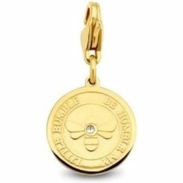 Дамска огърлица CO88 Collection 8CH-00002