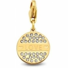Дамска огърлица CO88 Collection 8CH-00005