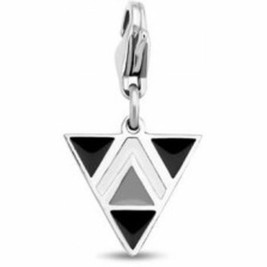 Дамска огърлица CO88 Collection 8CH-00007