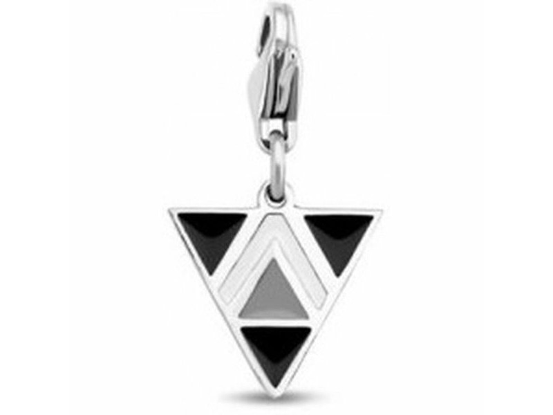 Дамска огърлица CO88 Collection 8CH-00007