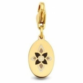 Дамска огърлица CO88 Collection 8CH-00008