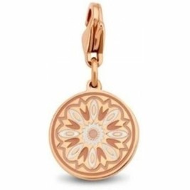 Дамска огърлица CO88 Collection 8CH-00009