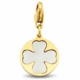 Дамска огърлица CO88 Collection 8CH-00011