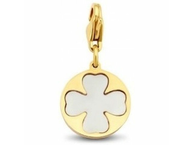 Дамска огърлица CO88 Collection 8CH-00011