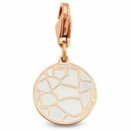 Дамска огърлица CO88 Collection 8CH-00015
