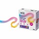 Неонова Лента Wiz 3 m Бял