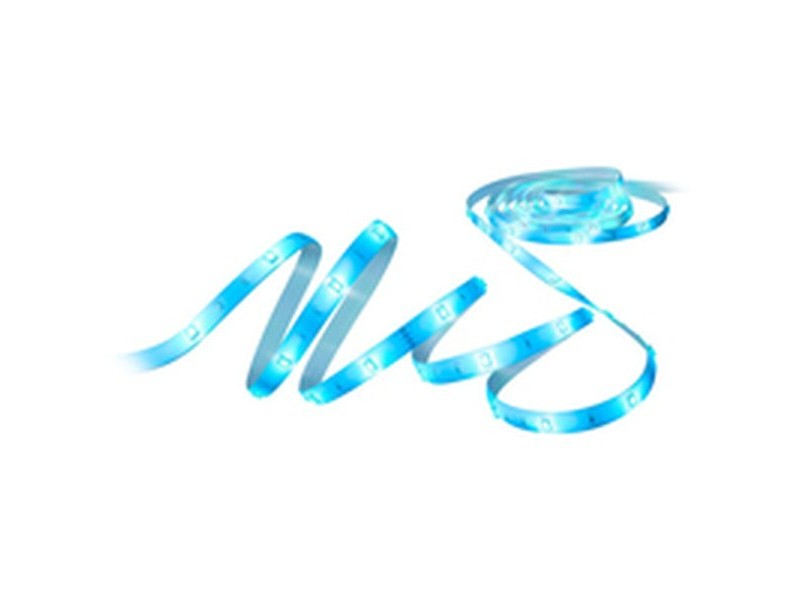 LED ленти Wiz Бял