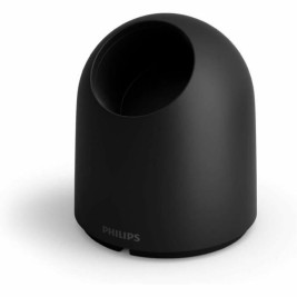 Инсталационен комплект Philips
