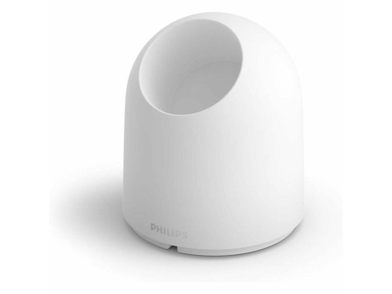 Инсталационен комплект Philips