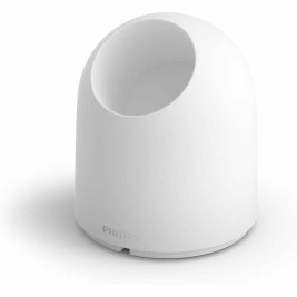 Инсталационен комплект Philips