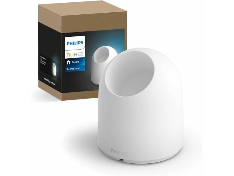 Инсталационен комплект Philips