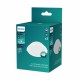 LED Down Светлина Philips Meson 5,5 W 500 lm (4000 K)