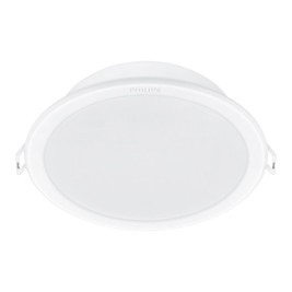 LED Down Светлина Philips Meson 5,5 W 500 lm (4000 K)