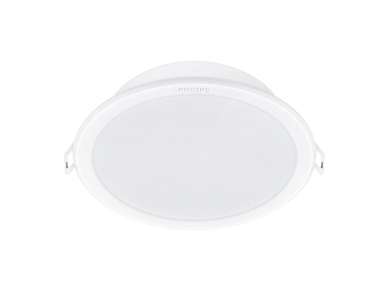 LED Down Светлина Philips Meson 5,5 W 500 lm (4000 K)