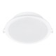 LED Down Светлина Philips Meson 5,5 W 500 lm (4000 K)
