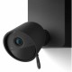 Симулирана камера за наблюдение Philips Hue Secure Flood Light Симулирана камера за наблюдение Philips Hue Secure Flood Light