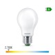 LED крушка Philips Classic A 4 W 60 W E27 840 lm (2700 K)