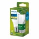 LED крушка Philips Classic A 4 W 60 W E27 840 lm (2700 K)