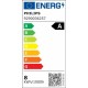 LED крушка Philips Classic 100 W 7,3 W E27 1535 Lm (4000 K) LED крушка Philips Classic 100 W 7,3 W E27 1535 Lm (4000 K)