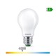 LED крушка Philips Classic 100 W 7,3 W E27 1535 Lm (4000 K) LED крушка Philips Classic 100 W 7,3 W E27 1535 Lm (4000 K)