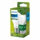 LED крушка Philips Classic 100 W 7,3 W E27 1535 Lm (4000 K) LED крушка Philips Classic 100 W 7,3 W E27 1535 Lm (4000 K)