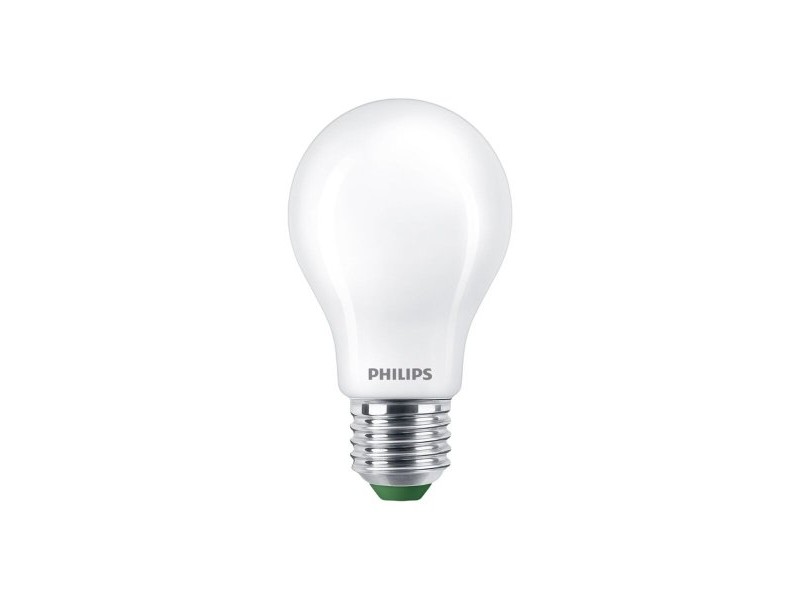 LED крушка Philips Classic 100 W 7,3 W E27 1535 Lm (4000 K)