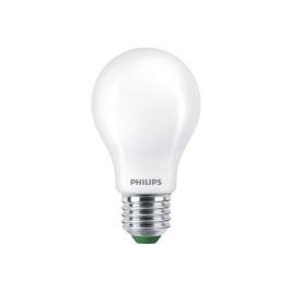 LED крушка Philips Classic 100 W 7,3 W E27 1535 Lm (4000 K)