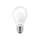 LED крушка Philips Classic 100 W 7,3 W E27 1535 Lm (4000 K) LED крушка Philips Classic 100 W 7,3 W E27 1535 Lm (4000 K)