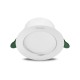 Падаща светлина Philips Diamond Cut 4,8 W 900 Lm (4000 K) Падаща светлина Philips Diamond Cut 4,8 W 900 Lm (4000 K)