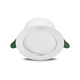 Падаща светлина Philips Diamond Cut 6,5 W 1150 Lm (4000 K)