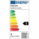 LED крушка Philips Бял E GU10 400 lm 2 броя (6500 K)