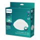 LED Down Светлина Philips Meson 23,5 W 2550 Lm (4000 K)