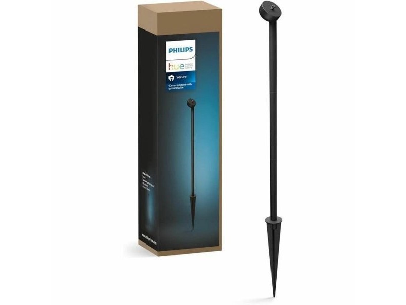 Инсталационен комплект Philips