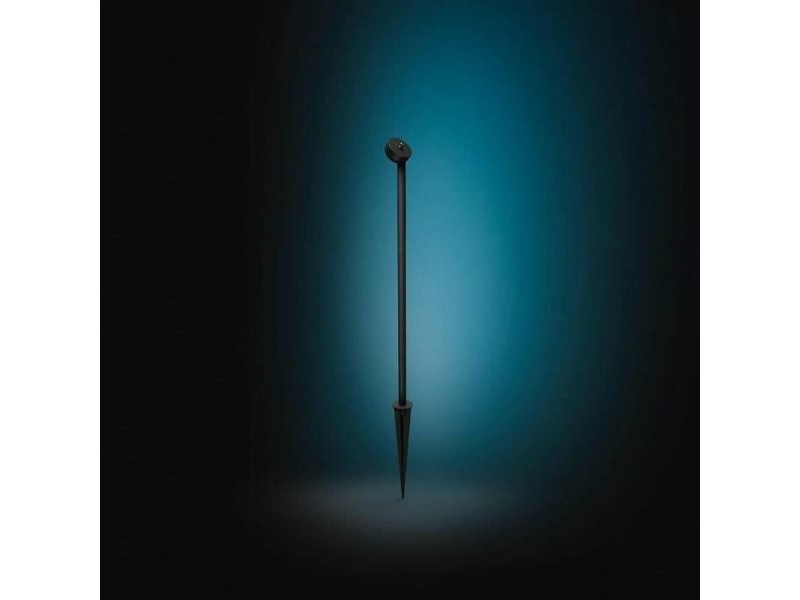 Инсталационен комплект Philips