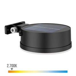 Аплик за стена Philips 1,5 W 200 Lm Слънчев Кръгъл (2700 K)