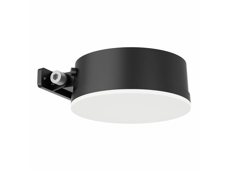 Аплик за стена Philips 1,5 W 200 Lm Слънчев Кръгъл (2700 K)