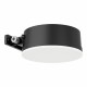 Аплик за стена Philips 1,5 W 200 Lm Слънчев Кръгъл (2700 K)