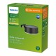 Аплик за стена Philips 1,5 W 200 Lm Слънчев Кръгъл (2700 K)