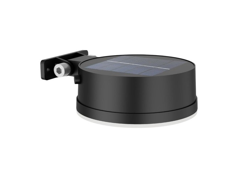 Аплик за стена Philips 1,5 W 200 Lm Слънчев Кръгъл (2700 K)