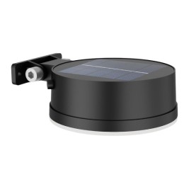 Аплик за стена Philips 1,5 W 200 Lm Слънчев Кръгъл (2700 K)