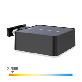 Аплик за стена Philips 1,5 W 200 Lm Слънчев Квадратек (2700 K)