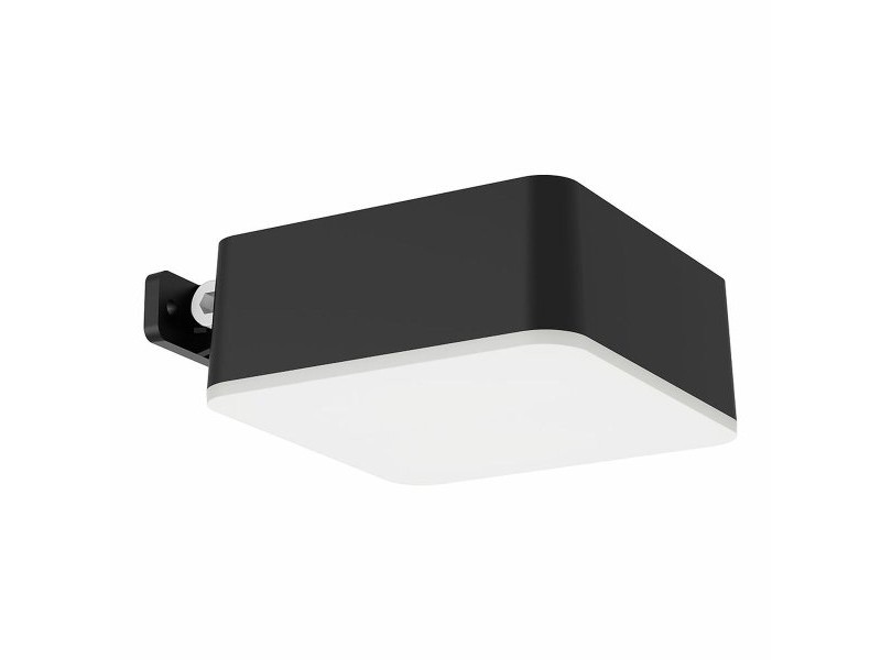 Аплик за стена Philips 1,5 W 200 Lm Слънчев Квадратек (2700 K)