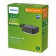 Аплик за стена Philips 1,5 W 200 Lm Слънчев Квадратек (2700 K)