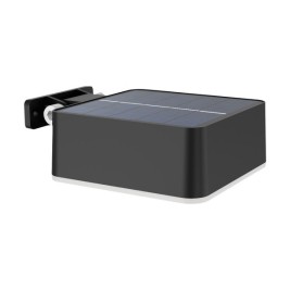 Аплик за стена Philips 1,5 W 200 Lm Слънчев Квадратек (2700 K)