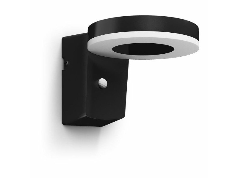 Аплик за стена Philips 1,3 W 250 Lm Слънчев Кръгъл (3000 K)